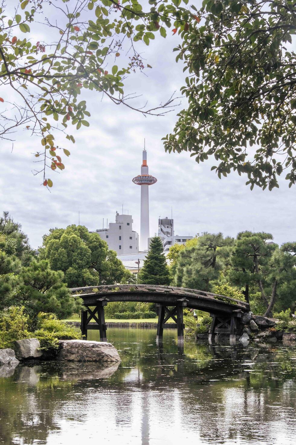 Japan 2024