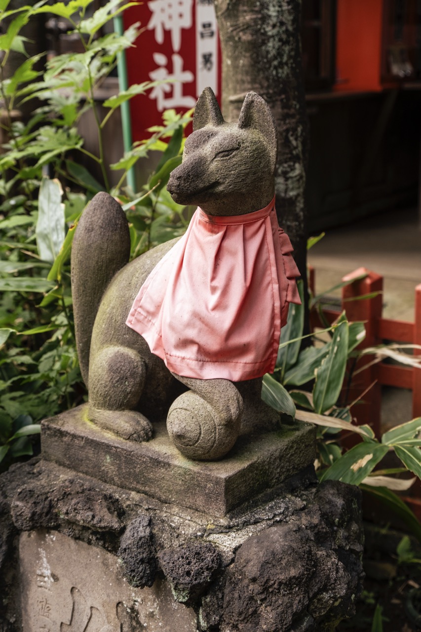 Japan 2024