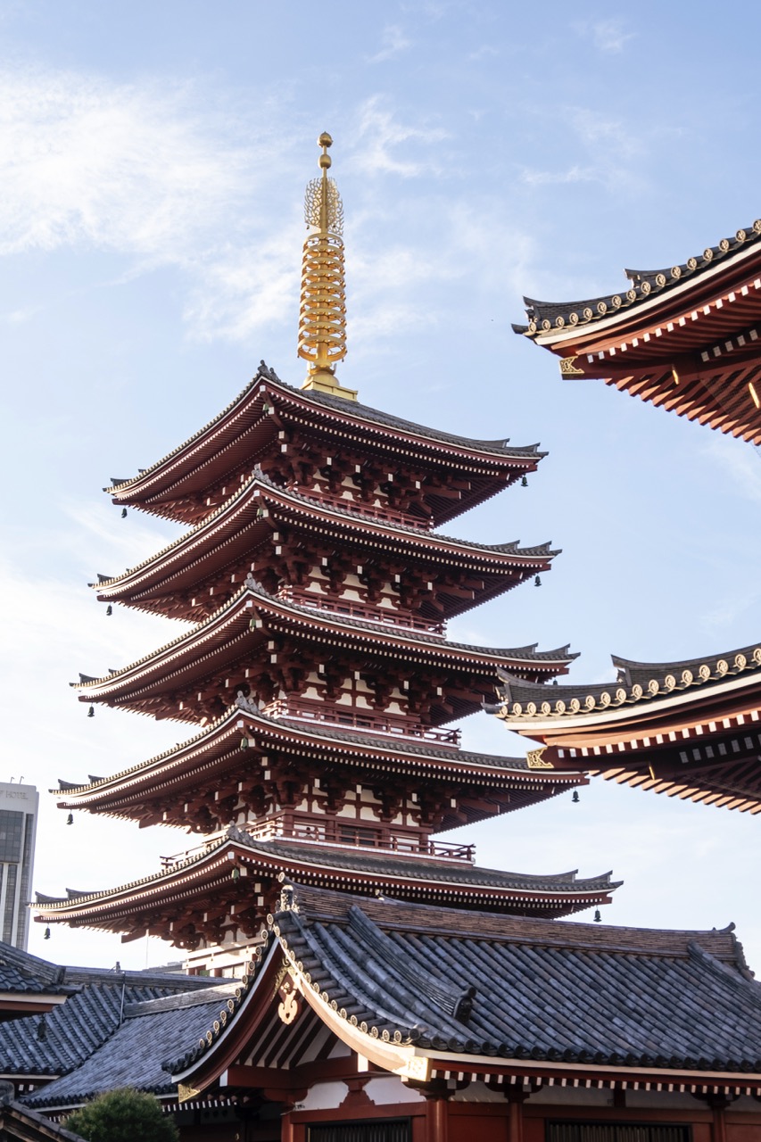 Japan 2024